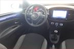 Toyota Aygo - fotka číslo 6
