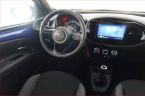 Toyota Aygo - fotka číslo 6