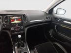 Renault Mégane - fotka číslo 7