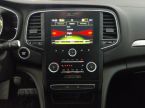 Renault Mégane - fotka číslo 11