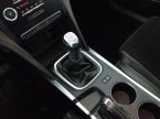 Renault Mégane - fotka číslo 12