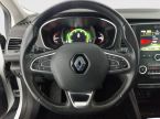 Renault Mégane - fotka číslo 15