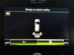 Renault Mégane - fotka číslo 19