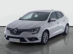 Renault Mégane - fotka číslo 1