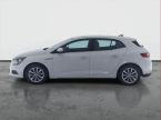 Renault Mégane - fotka číslo 2