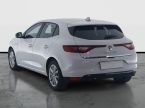 Renault Mégane - fotka číslo 3