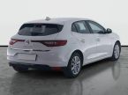 Renault Mégane - fotka číslo 4