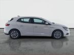 Renault Mégane - fotka číslo 5