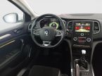 Renault Mégane - fotka číslo 6
