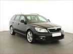 Škoda Octavia - fotka číslo 0
