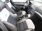 Škoda Octavia - fotka číslo 6