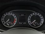 Škoda Octavia - fotka číslo 7