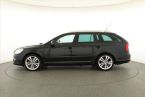 Škoda Octavia - fotka číslo 2