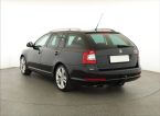 Škoda Octavia - fotka číslo 3