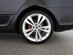 Škoda Octavia - fotka číslo 16