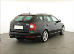 Škoda Octavia - fotka číslo 4
