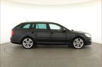 Škoda Octavia - fotka číslo 5
