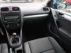Volkswagen Golf - fotka číslo 7