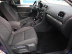 Volkswagen Golf - fotka číslo 8