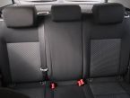 Volkswagen Golf - fotka číslo 9