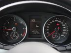 Volkswagen Golf - fotka číslo 10