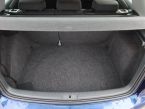 Volkswagen Golf - fotka číslo 12