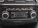 Volkswagen Golf - fotka číslo 14