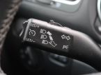 Volkswagen Golf - fotka číslo 15