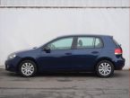 Volkswagen Golf - fotka číslo 2