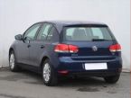 Volkswagen Golf - fotka číslo 3