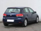 Volkswagen Golf - fotka číslo 4