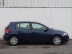 Volkswagen Golf - fotka číslo 5