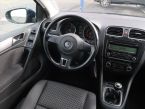 Volkswagen Golf - fotka číslo 6