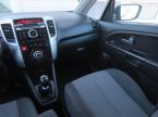 Kia Venga - fotka číslo 7