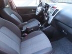 Kia Venga - fotka číslo 8