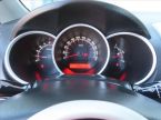 Kia Venga - fotka číslo 10