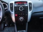Kia Venga - fotka číslo 11