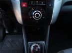 Kia Venga - fotka číslo 14