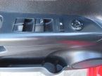 Kia Venga - fotka číslo 15