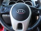 Kia Venga - fotka číslo 16
