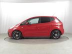 Kia Venga - fotka číslo 2