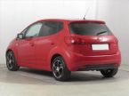 Kia Venga - fotka číslo 3