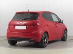 Kia Venga - fotka číslo 4
