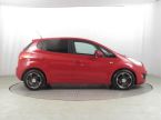 Kia Venga - fotka číslo 5