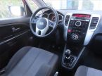 Kia Venga - fotka číslo 6
