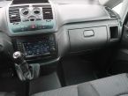 Mercedes Vito - fotka číslo 7