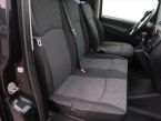 Mercedes Vito - fotka číslo 8