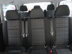 Mercedes Vito - fotka číslo 9