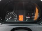 Mercedes Vito - fotka číslo 10