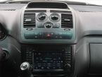 Mercedes Vito - fotka číslo 11